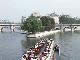 Seine, Paris (France)